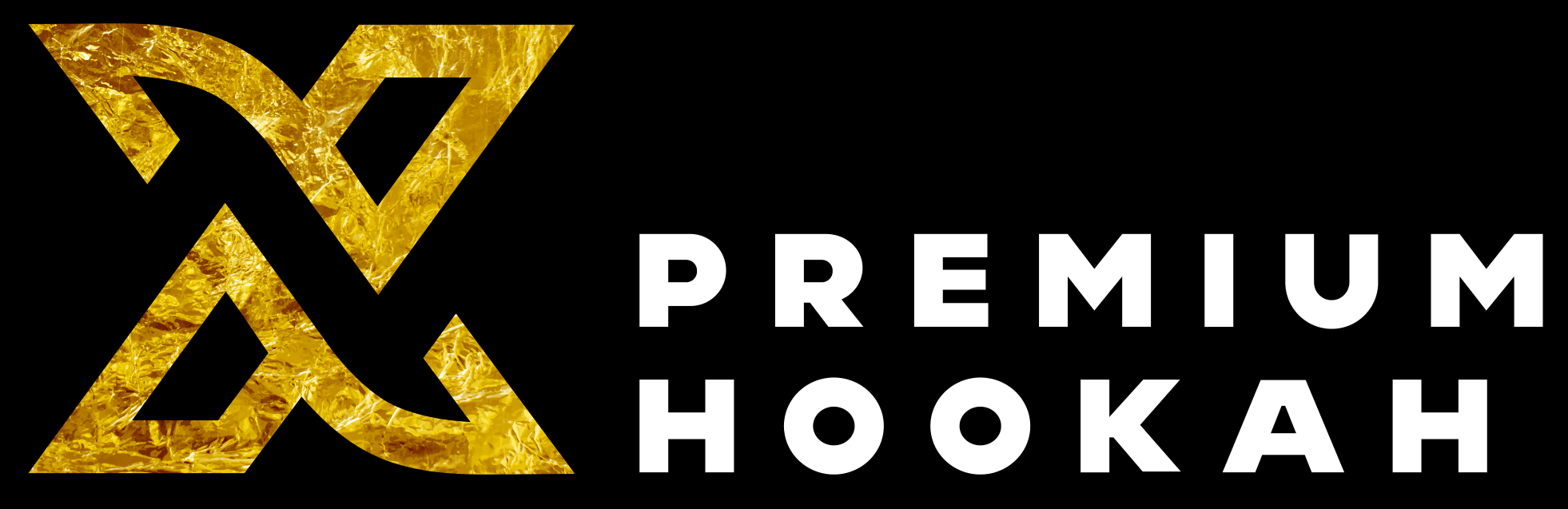 X Premium Hookah